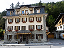 %_tempFileName2014-09-12_Trient_to_Argentiers-9121034%