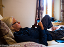 %_tempFileName2014-09-12_Trient_to_Argentiers-9121035%