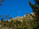 %_tempFileName2014-09-13_Argentiers_to_Chamonix-9131042%