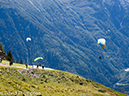 %_tempFileName2014-09-13_Argentiers_to_Chamonix-9131057%