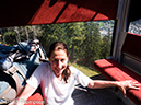 %_tempFileName2014-09-13_Argentiers_to_Chamonix-9131058%