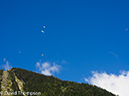 %_tempFileName2014-09-13_Argentiers_to_Chamonix-9131060%