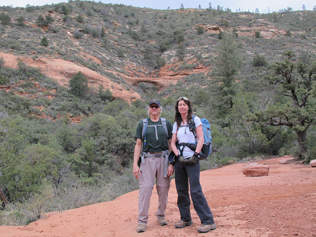 %_tempFileName2012-02-12_Oak_Canyon_Sedona_Hike-12%