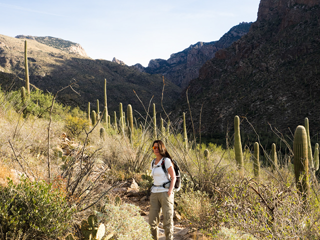 %_tempFileName2014-12-05_Pima_Canyon-051707%