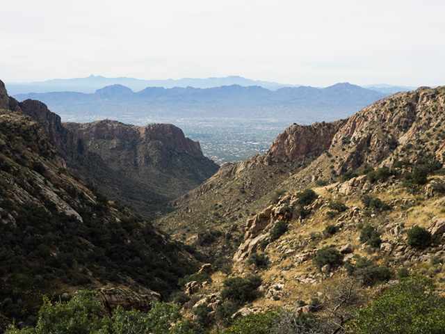 %_tempFileName2014-12-05_Pima_Canyon-051719%