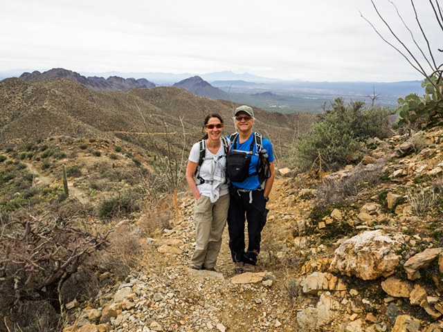 %_tempFileName2014-12-06_01_King_Canyon_Trail_to_Wasson_peak-061760%