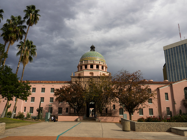 %_tempFileName2014-12-06_02_Downtown_Tucson-061773%