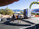 %_tempFileName2014-12-07_01_Tucson_Marathon-071777%