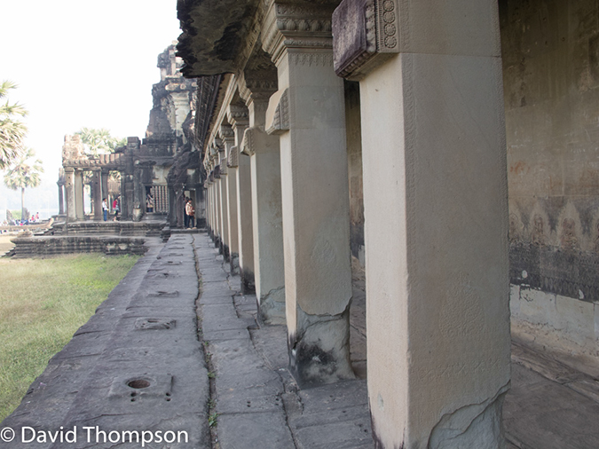 %_tempFileName2014-01-17_01_Siem_Reap_Angkor_Wat-17%