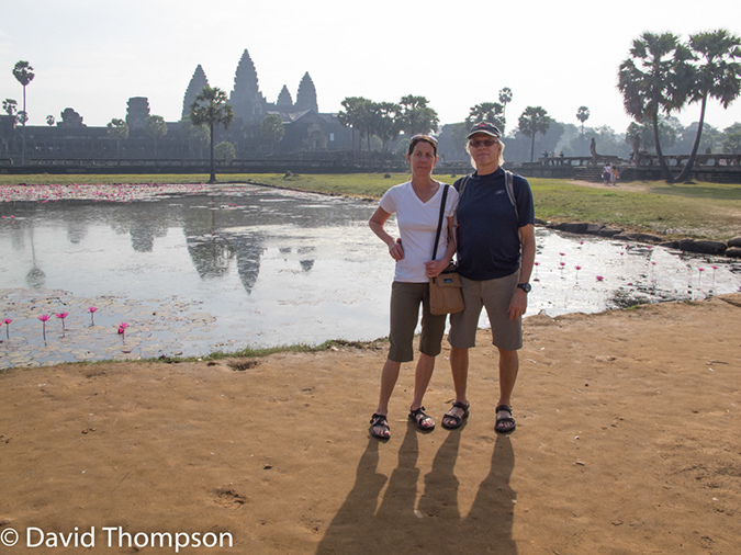 %_tempFileName2014-01-17_01_Siem_Reap_Angkor_Wat-38%