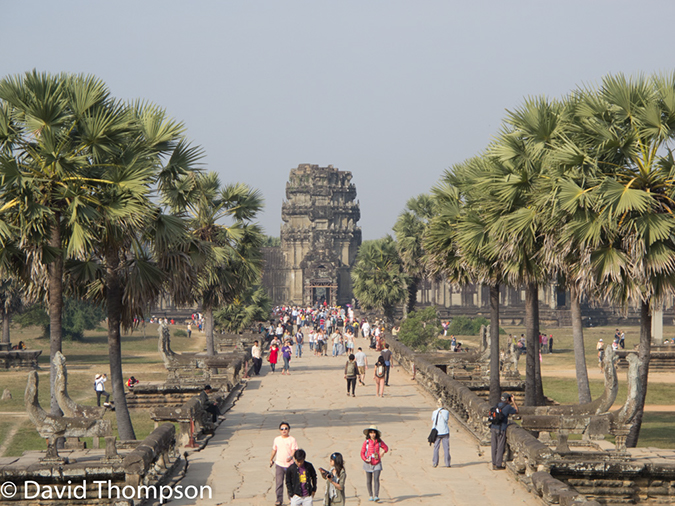 %_tempFileName2014-01-17_01_Siem_Reap_Angkor_Wat-41%