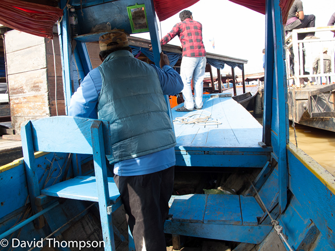 %_tempFileName2014-01-19_01_Siem_Reap_Chong_Kneash_Floating_Village-1%