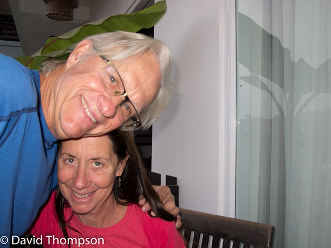 %_tempFileName2014-01-19_02_Siem_Reap-9%