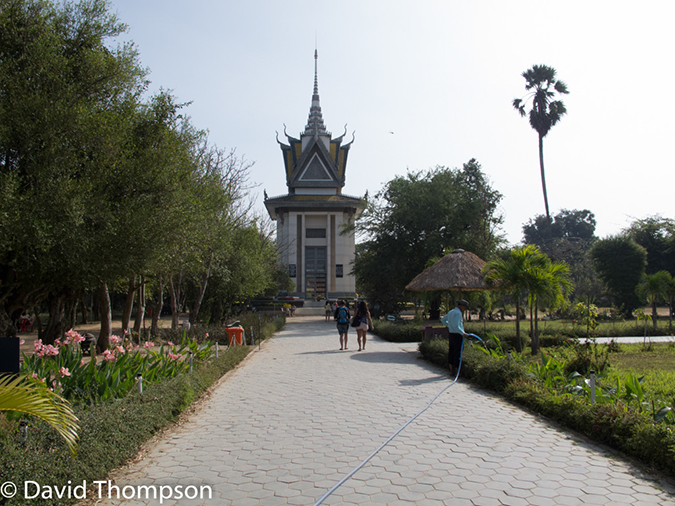 %_tempFileName2014-01-21_02_Phnom_Penh_Genocidal_Center-1%