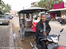 %_tempFileName2014-01-17_01_Siem_Reap_Angkor_Wat-1%