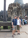 %_tempFileName2014-01-17_01_Siem_Reap_Angkor_Wat-12%
