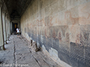 %_tempFileName2014-01-17_01_Siem_Reap_Angkor_Wat-18%