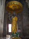 %_tempFileName2014-01-17_01_Siem_Reap_Angkor_Wat-20%