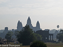 %_tempFileName2014-01-17_01_Siem_Reap_Angkor_Wat-21%