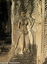 %_tempFileName2014-01-17_01_Siem_Reap_Angkor_Wat-22%