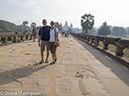 %_tempFileName2014-01-17_01_Siem_Reap_Angkor_Wat-24%