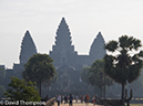 %_tempFileName2014-01-17_01_Siem_Reap_Angkor_Wat-29%