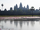 %_tempFileName2014-01-17_01_Siem_Reap_Angkor_Wat-34%