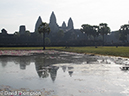 %_tempFileName2014-01-17_01_Siem_Reap_Angkor_Wat-37%