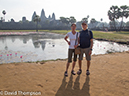 %_tempFileName2014-01-17_01_Siem_Reap_Angkor_Wat-38%
