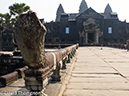 %_tempFileName2014-01-17_01_Siem_Reap_Angkor_Wat-43%