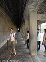 %_tempFileName2014-01-17_01_Siem_Reap_Angkor_Wat-46%