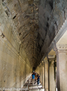 %_tempFileName2014-01-17_01_Siem_Reap_Angkor_Wat-51%