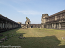 %_tempFileName2014-01-17_01_Siem_Reap_Angkor_Wat-57%