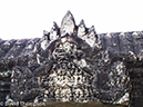 %_tempFileName2014-01-17_01_Siem_Reap_Angkor_Wat-58%