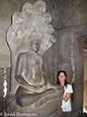 %_tempFileName2014-01-17_01_Siem_Reap_Angkor_Wat-65%