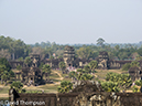 %_tempFileName2014-01-17_01_Siem_Reap_Angkor_Wat-67%