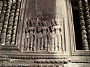 %_tempFileName2014-01-17_01_Siem_Reap_Angkor_Wat-73%