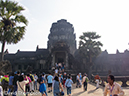 %_tempFileName2014-01-17_01_Siem_Reap_Angkor_Wat-8%