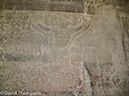 %_tempFileName2014-01-17_01_Siem_Reap_Angkor_Wat-89%