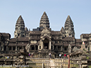 %_tempFileName2014-01-17_01_Siem_Reap_Angkor_Wat-93%
