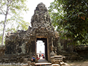 %_tempFileName2014-01-17_02_Siem_Reap_Banteay_Samre-1%