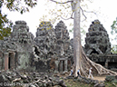 %_tempFileName2014-01-17_02_Siem_Reap_Banteay_Samre-19%