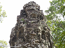 %_tempFileName2014-01-17_02_Siem_Reap_Banteay_Samre-2%