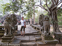 %_tempFileName2014-01-17_02_Siem_Reap_Banteay_Samre-3%