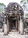 %_tempFileName2014-01-17_02_Siem_Reap_Banteay_Samre-6%