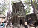 %_tempFileName2014-01-17_03_Siem_Reap_Ta_Phrom_Temple-20%