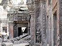 %_tempFileName2014-01-17_03_Siem_Reap_Ta_Phrom_Temple-30%