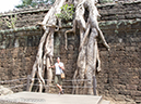 %_tempFileName2014-01-17_03_Siem_Reap_Ta_Phrom_Temple-33%