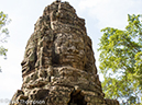 %_tempFileName2014-01-17_03_Siem_Reap_Ta_Phrom_Temple-44%