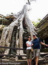 %_tempFileName2014-01-17_03_Siem_Reap_Ta_Phrom_Temple-9%